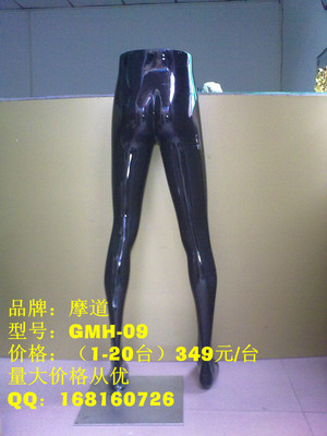 北京男下半身服裝道具工廠、北京櫥窗模特公司、北京馳名模特道具_(dá)半身模特_展示模特_廣州黃江貿(mào)易 - 商國(guó)互聯(lián)網(wǎng)
